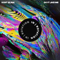 Dont Blink